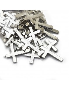 Fundición Níquel Cruz... 2