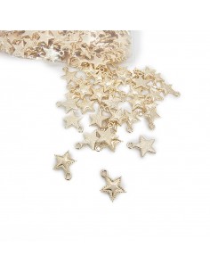 Fundición dorado 1516 [100gr] 2