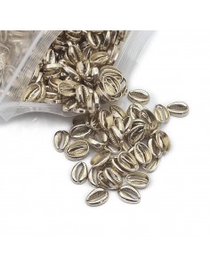 Fundición dorado K4010 [100gr] 2