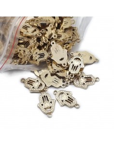 Fundición dorado K3177 [100gr] 2