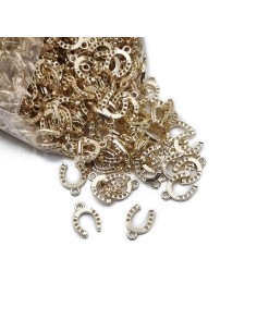 Fundición dorado T20108... 2