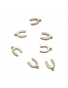 Fundición dorado AB024 [100gr] 2