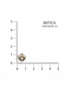 Fundición dorado A15088...