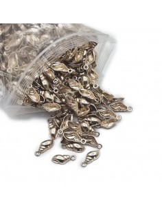 Fundición dorado K3319 [100gr] 2