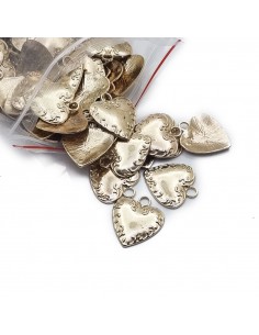 Fundición dorado C1831 [100gr] 2