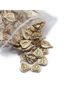 Fundición dorado B71934... 2