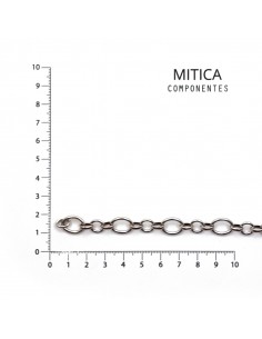 Cadena hierro níquel TD1919... 2