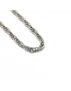 Cadena hierro níquel D9761... 2