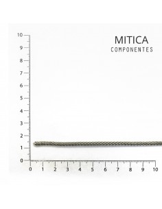 Cadena Hierro níquel 4469... 2