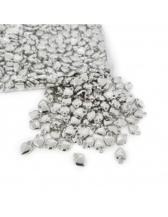 CCB níquel 62006 [50 gr] 2