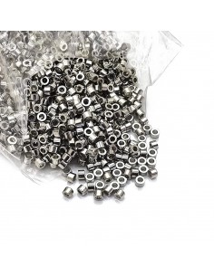 CCB níquel W1182 [50 gr] 2