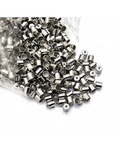 CCB niquel W1603 [50 gr] 2