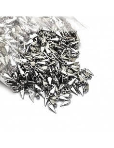 CCB níquel 62431 [50 gr] 2