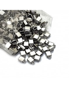 CCB níquel W2108 [50 gr] 2