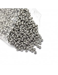 CCB níquel 656 [50 gr] 2