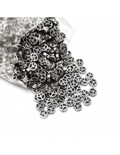 CCB níquel 62191 [50 gr] 2