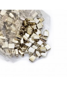 CCB Dorado Capuchón... 2