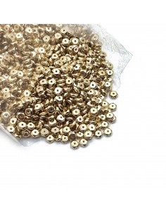 CCB dorado 61394D [50 gr] 2