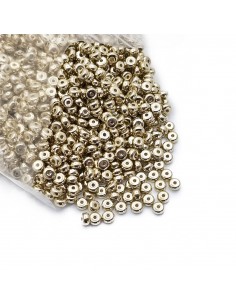 CCB dorado W1082 [50 gr] 2