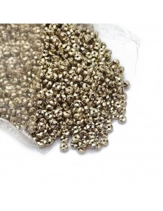 CCB dorado W2210 [50 gr] 2