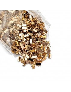 Piraña dorado F5937 [200 u] 2