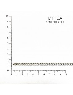 Cadena hierro níquel D2032... 2