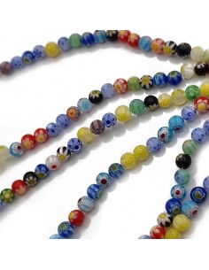 Murano Talle 6 TD2460 [1 tira] 2