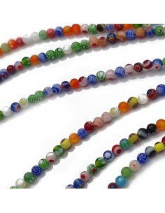 Murano Talle 4 TD2459 [1 tira] 2