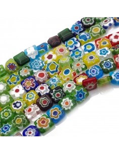 Murano Talle 10 TD2462-10...