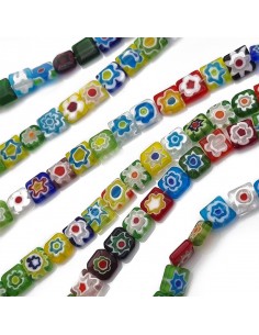 Murano Talle 10 TD2462-10... 2