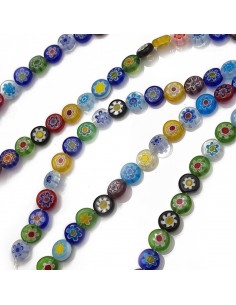 Murano Talle 10 TD2452-10... 2