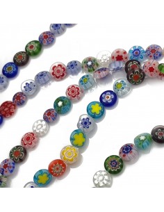 Murano Talle 12 TD2452-12... 2
