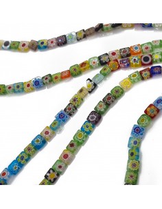 Murano Talle 8 TD2462-8 [1... 2