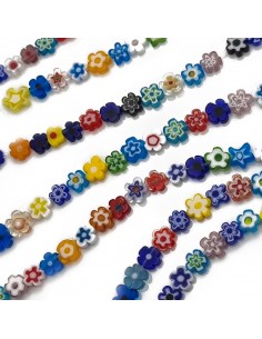 Murano Talle 8 TD2205 [1 tira] 2