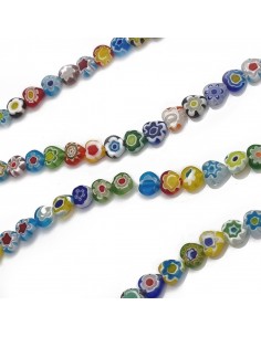 Murano Talle 10 TD2512-10... 2