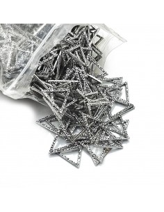 Fundición níquel W-5669... 2