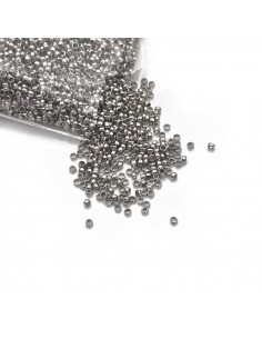 Aprieta Tanza 2.0 Níquel... 2