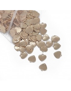 Fundición dorado W-6392... 2