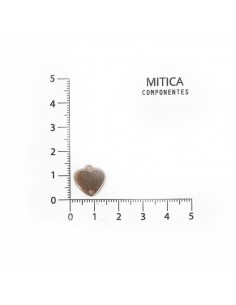 Fundición dorado W-6392...