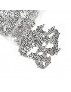 Fundición níquel W-5676... 2