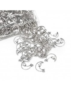 Fundición níquel QA-10550... 2