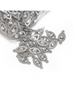 Dije Strass Ojo... 2