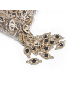 Dije Strass Ojo... 2