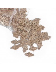 Fundición dorado W-5676... 2