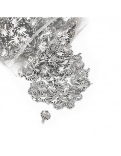 Fundición níquel 7414 [250gr] 2