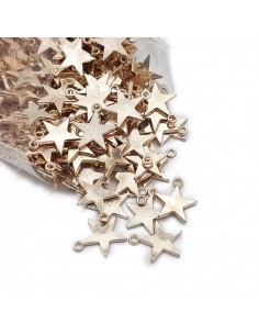 Fundición dorado 5513M013... 2