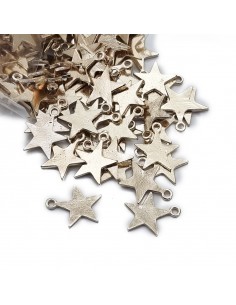 Fundición dorado K31 [250gr] 2