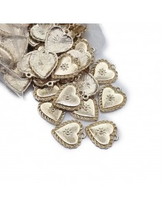 Fundición dorado T0641 [250gr] 2