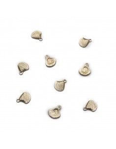 Fundición dorado K3318 [250gr] 2