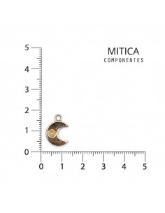 Fundición dorado A10389...